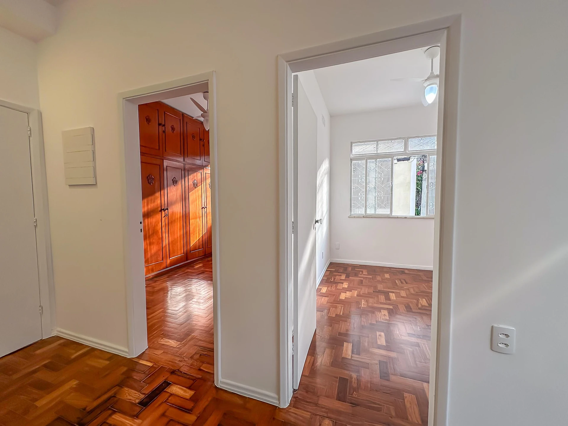 Casa com 3 quartos, sendo 1 suíte, e 1 vaga — photo 63