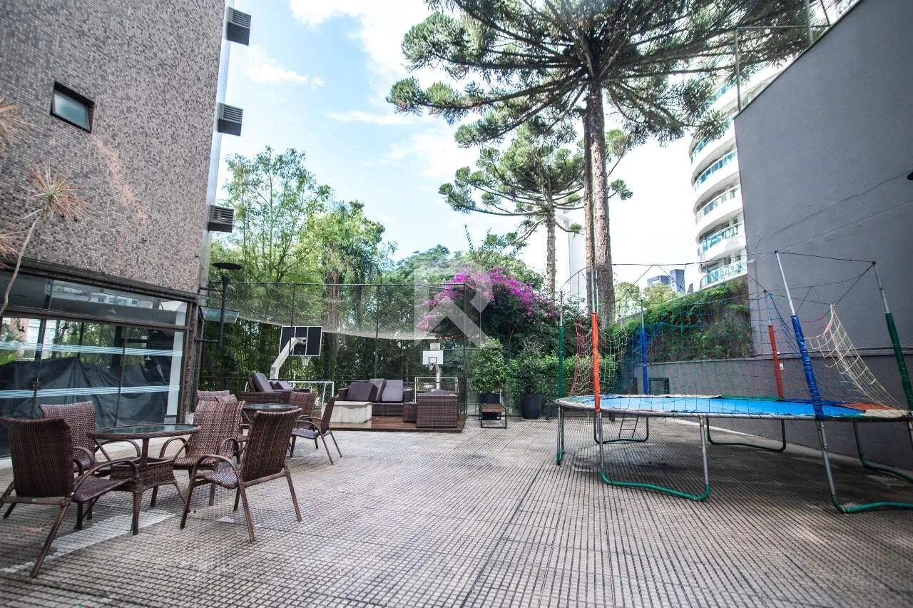 Apartamento de 4 dormitorios, 250 m², 4 baños y 4 plazas — photo 46