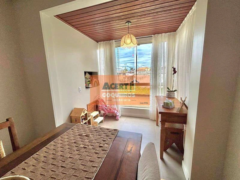 Apartamento de 74 m² com banheira e lava-louças — photo 23