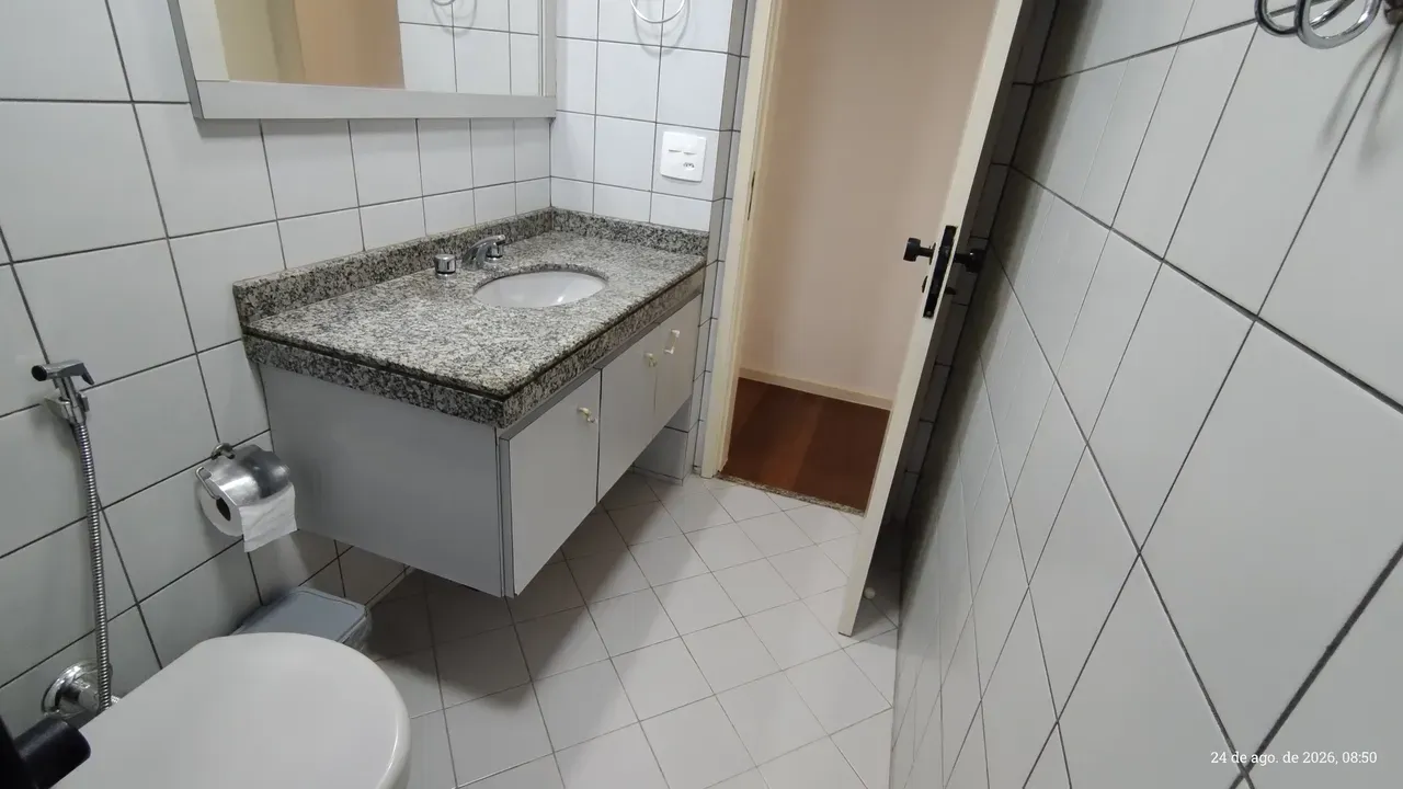 Квартира в аренду с 2 спальнями и 2 ванными — photo 18