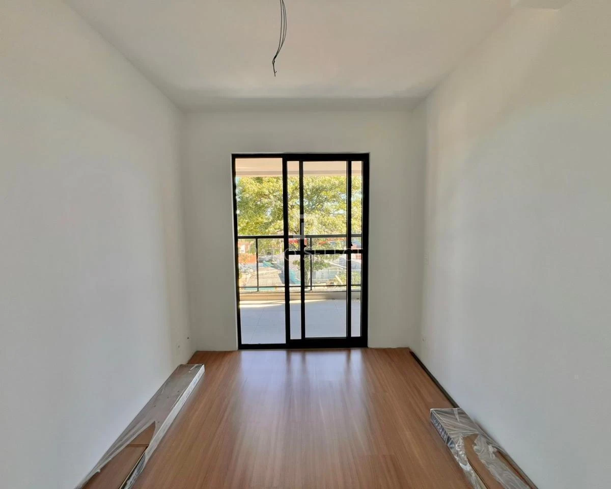 Apartment, 69 m², with a grill on the balcony — photo 30