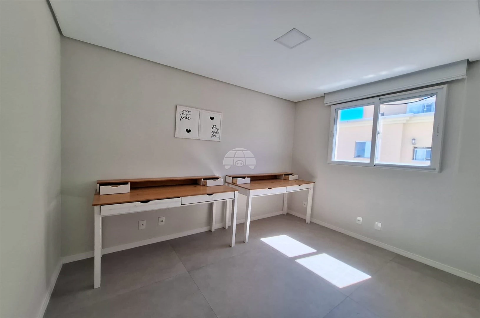 Furnished 3-bedroom apartment with integrated kitchen — photo 5