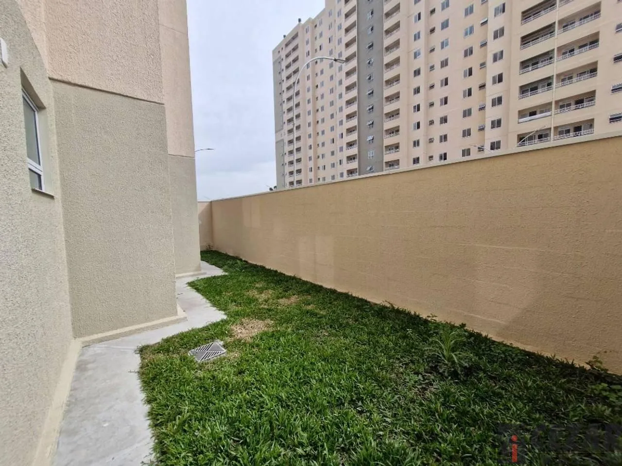 Apartamento de 2 dormitorios con 115 m² y cocina integrada — photo 9