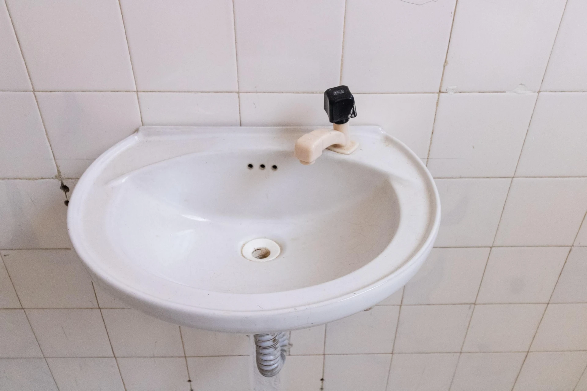 Casa sem mobília com 3 quartos e jardim privativo — photo 41