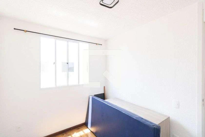 Furnished apartment with 2 bedrooms and an open-plan kitchen — photo 19