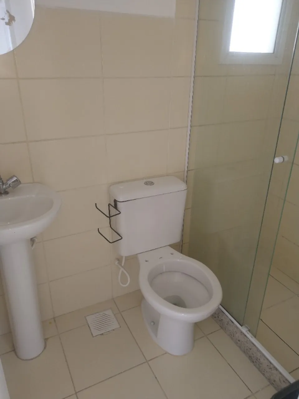 2-bedroom apartment in a building with a pool — photo 6