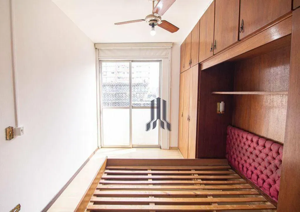 Apartamento de 1 quarto com máquina de lavar, Centro — photo 4