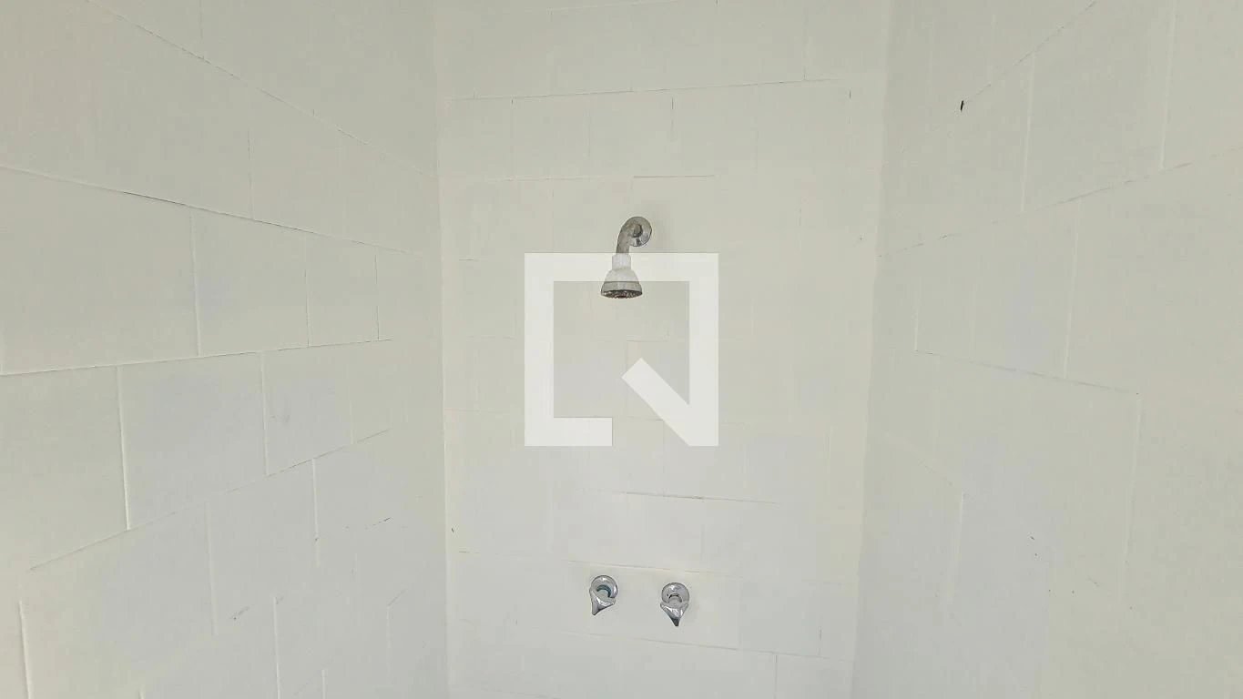 Невитеблированная квартира с 2 спальнями и 1 ванной — photo 37