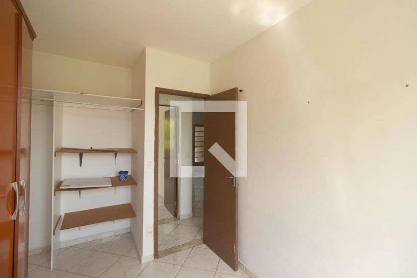 Apartamento de 45 m² com 2 quartos e 1 vaga — photo 17