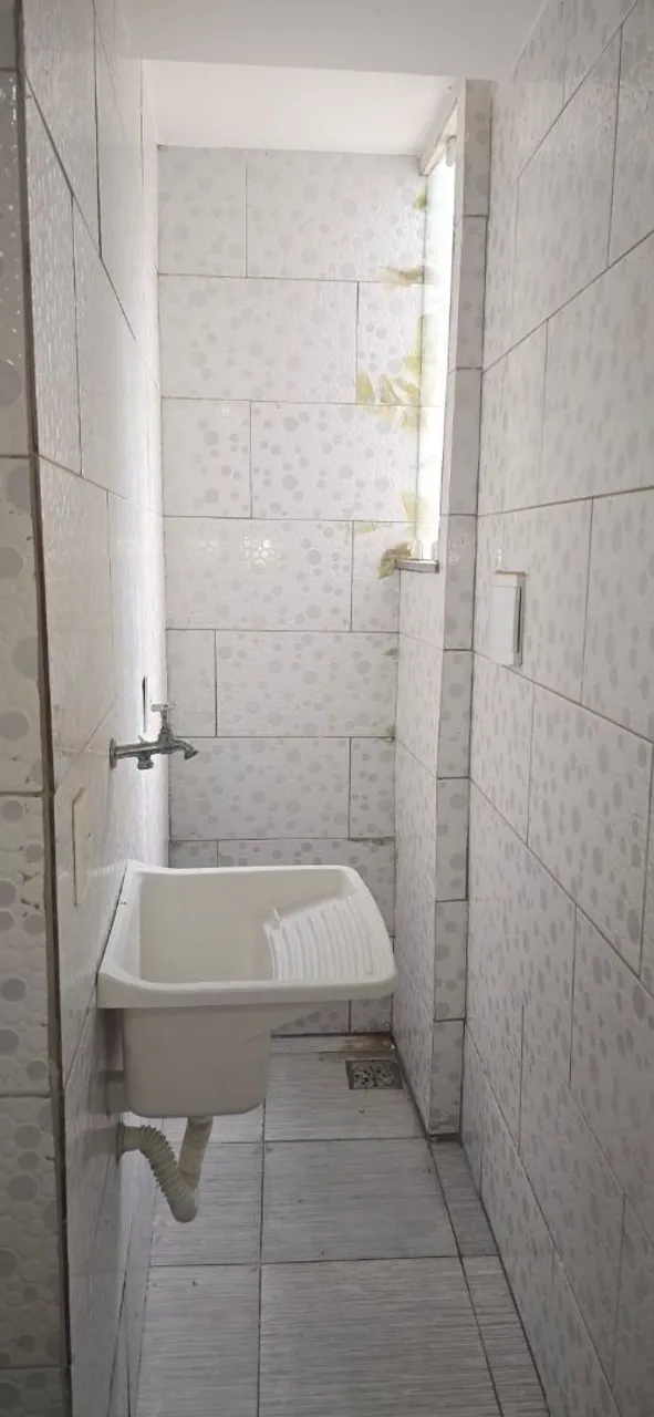 Apartamento de 65 m² e 1 quarto, Bento Ribeiro — photo 13