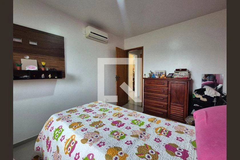 Condominium house with 4 bedrooms and a gas stove — photo 44