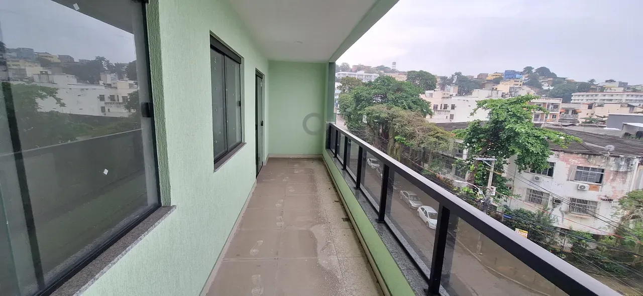 Departamento, 74 m², con vista al agua — photo 4