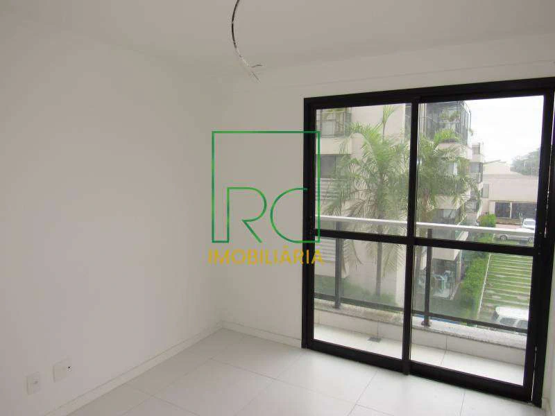 Cobertura com 4 quartos e 177 m², com 2 vagas — photo 10