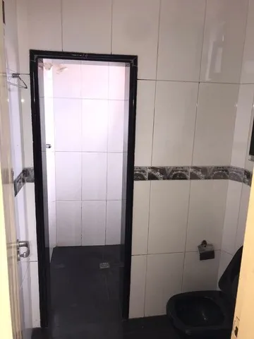 2-bedroom apartment, 67 m² — photo 8