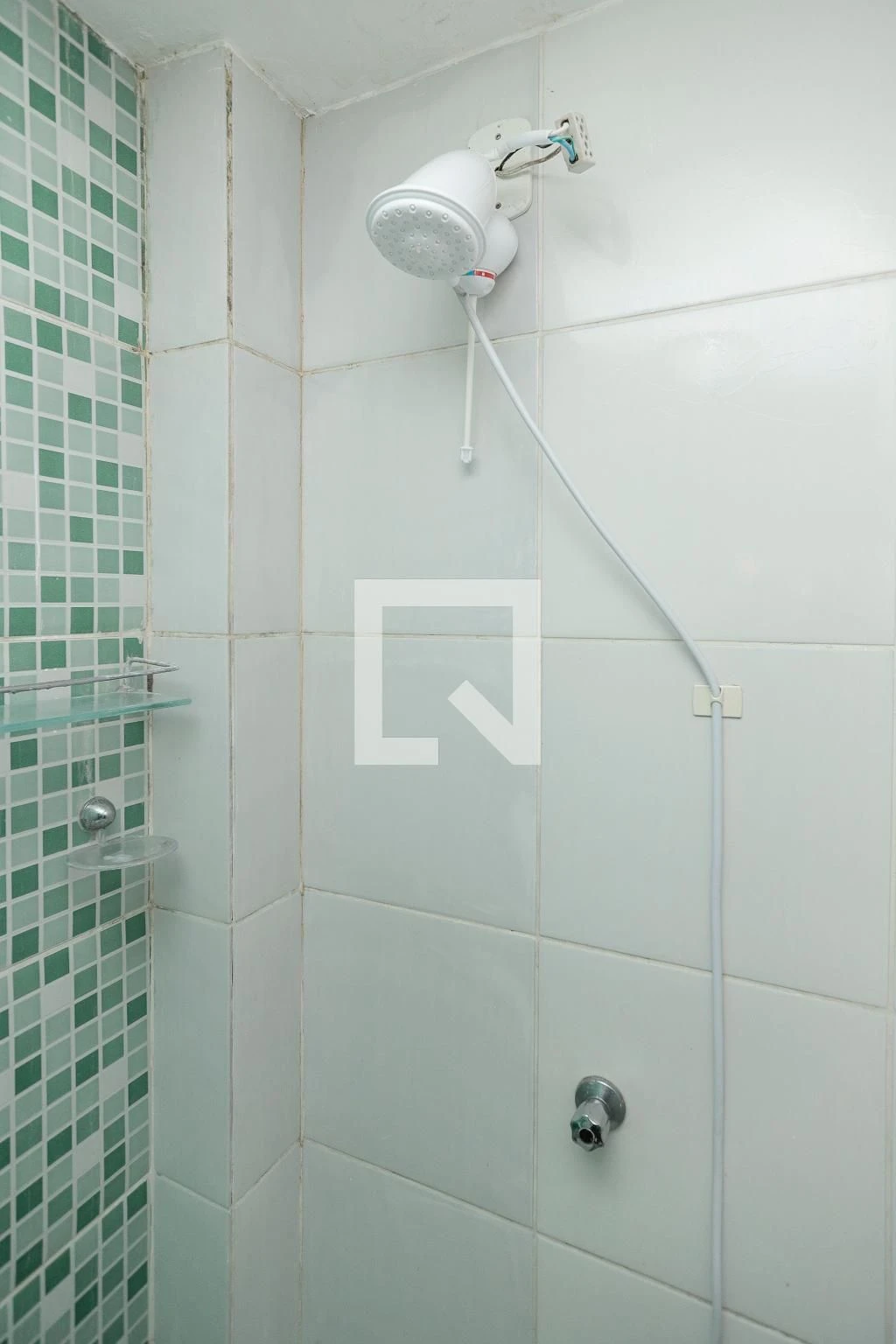 3 quartos e vista para as montanhas: apartamento de 95 m² — photo 36