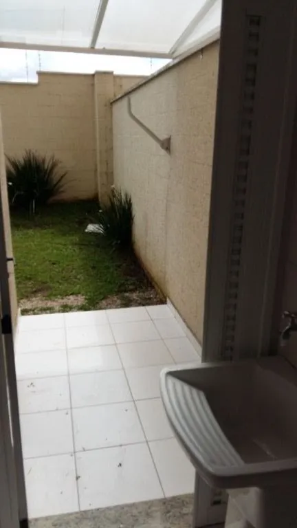3-bedroom apartment with a washing machine — photo 22