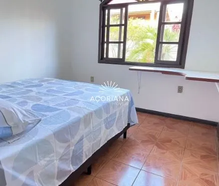 Furnished house, 270 m², with a garden — photo 4