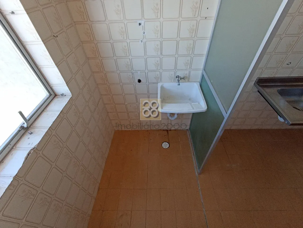 2-bedroom, 53 m² apartment in Curitiba — photo 18