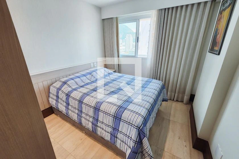 3-bedroom apartment with balcony and 2 parking spots — photo 4