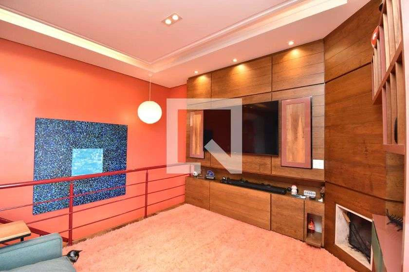 Apartamento en alquiler con jardín privado y 2 dormitorios — photo 5