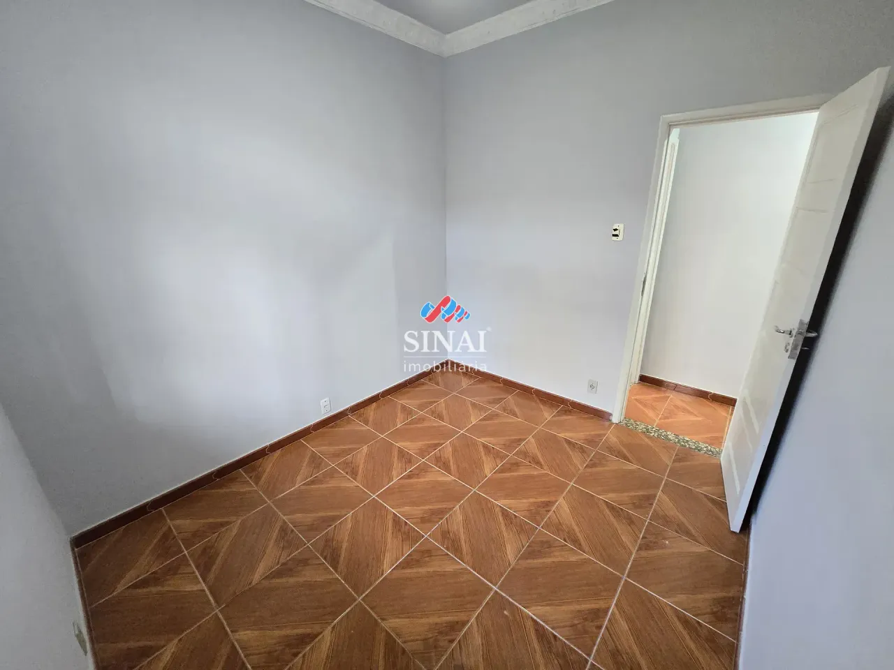 5-bedroom, 165 m² house in Rio de Janeiro — photo 19