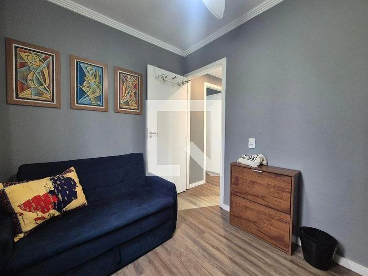 2-bedroom apartment with a home office — photo 25