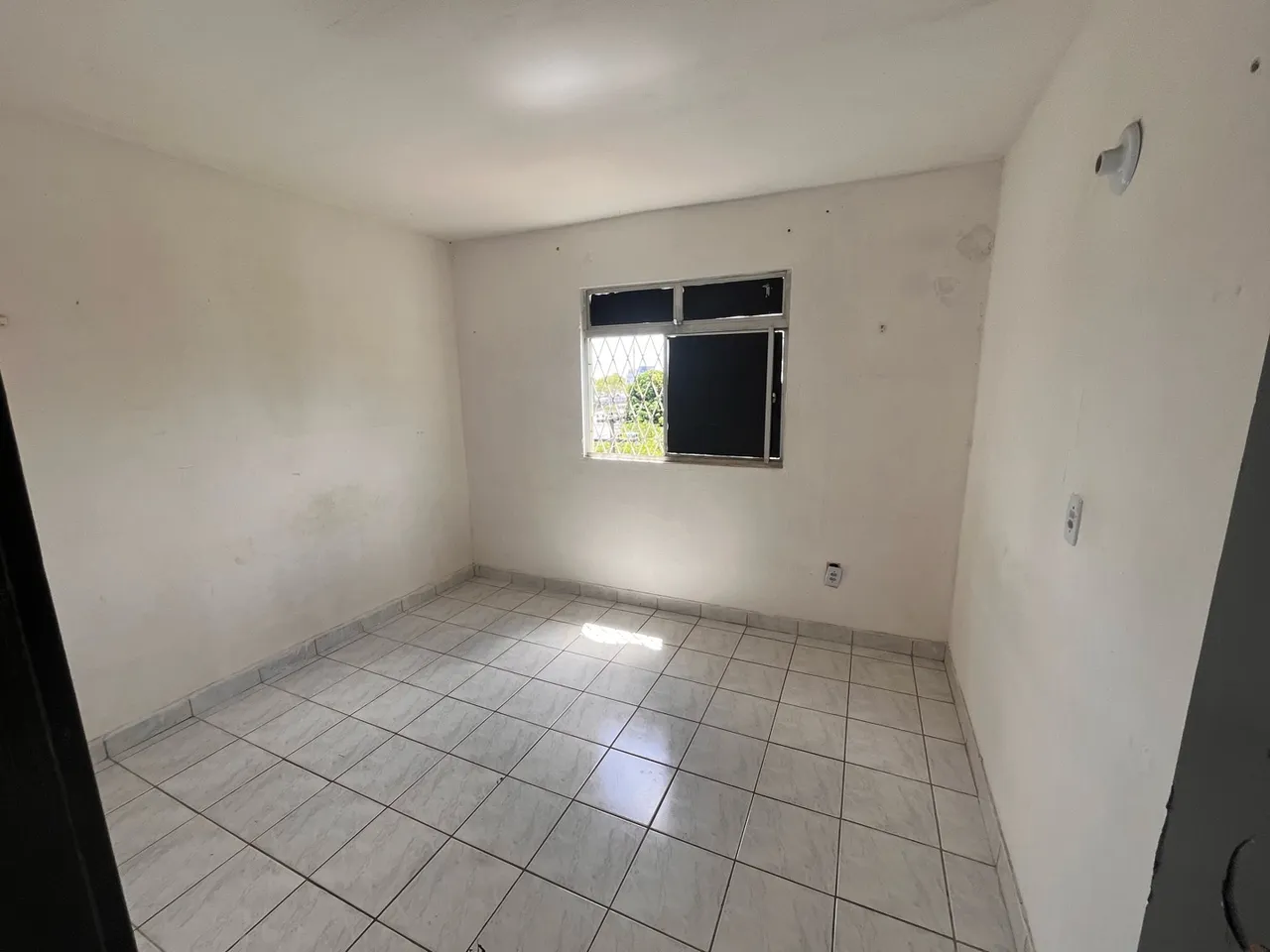 Квартира: 2 спальни, 56 м² — photo 8