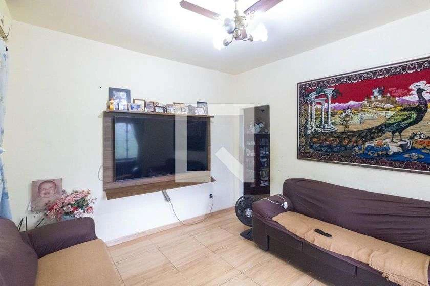 Rental house with private garden and 120 m² — photo 10
