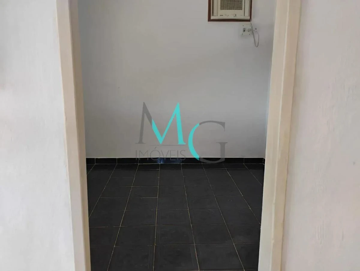120 m² house with 2 bedrooms and 2 bathrooms — photo 6