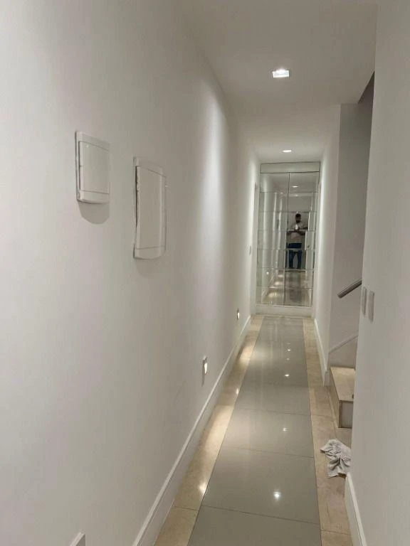 Мебльований будинок із відкритою кухнею 201 м² — photo 29