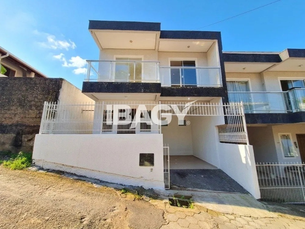 155 m² house with 2 bedrooms and a guest half-bath — photo 17