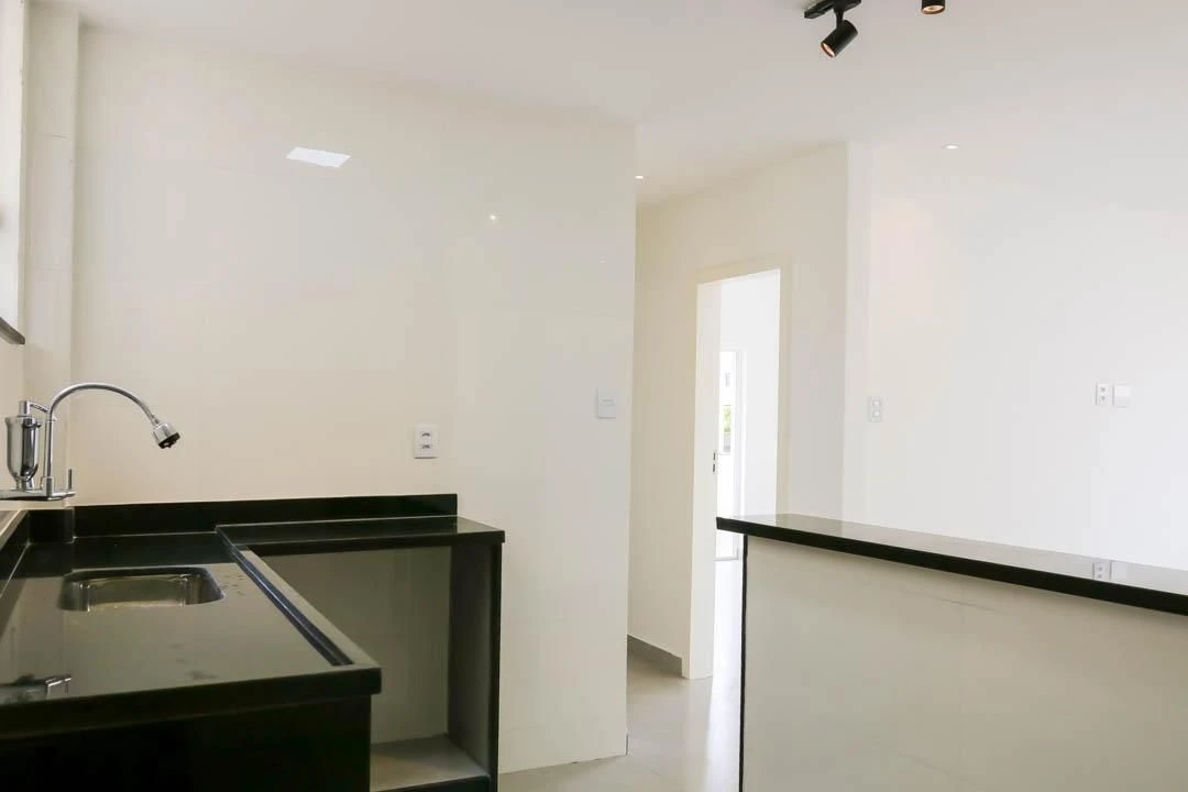 Квартира: 2 спальні, 68 м² — photo 31