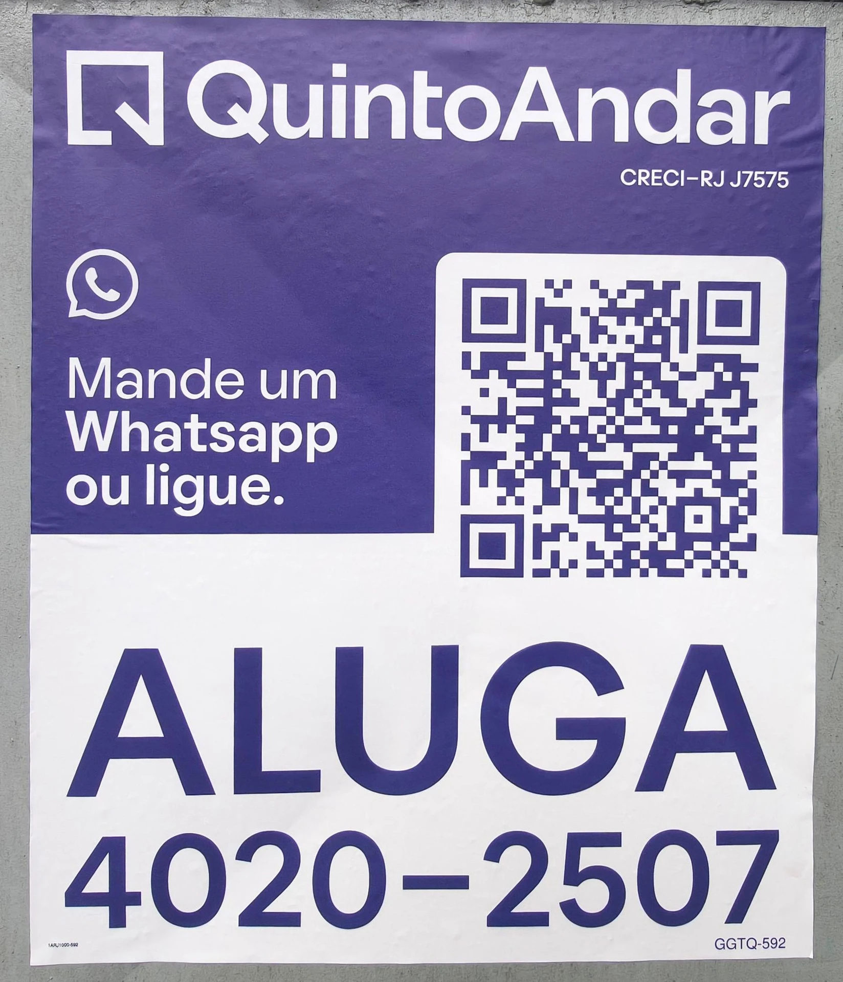 Apartamento com 2 quartos e varanda vista para as montanhas — photo 37