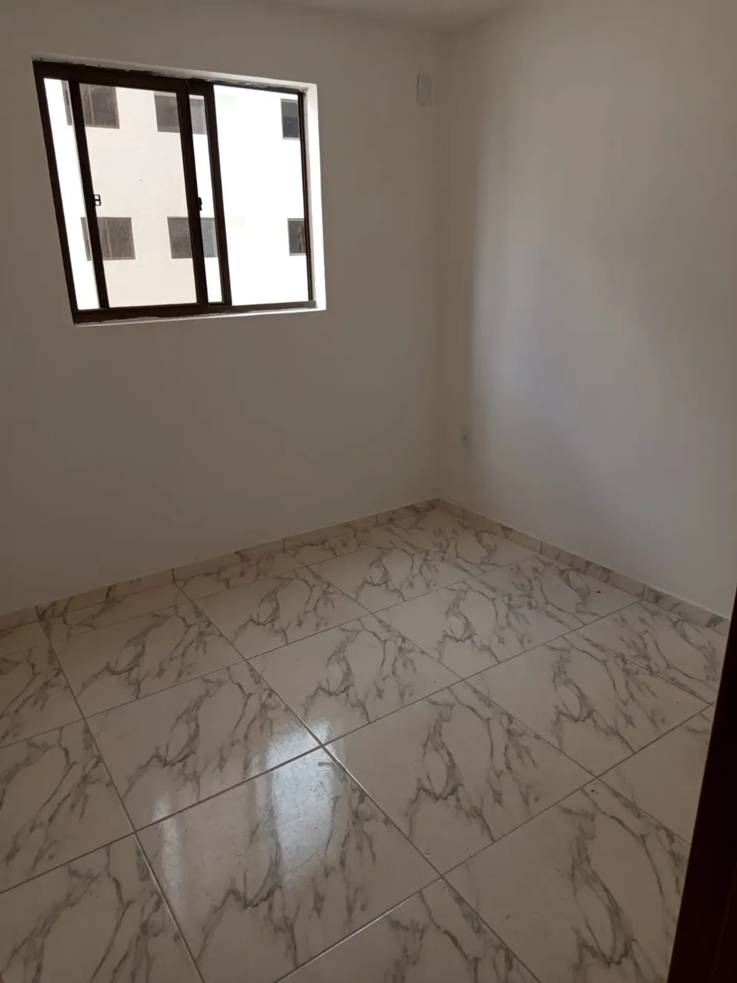 2-bedroom apartment, 50 m² — photo 7
