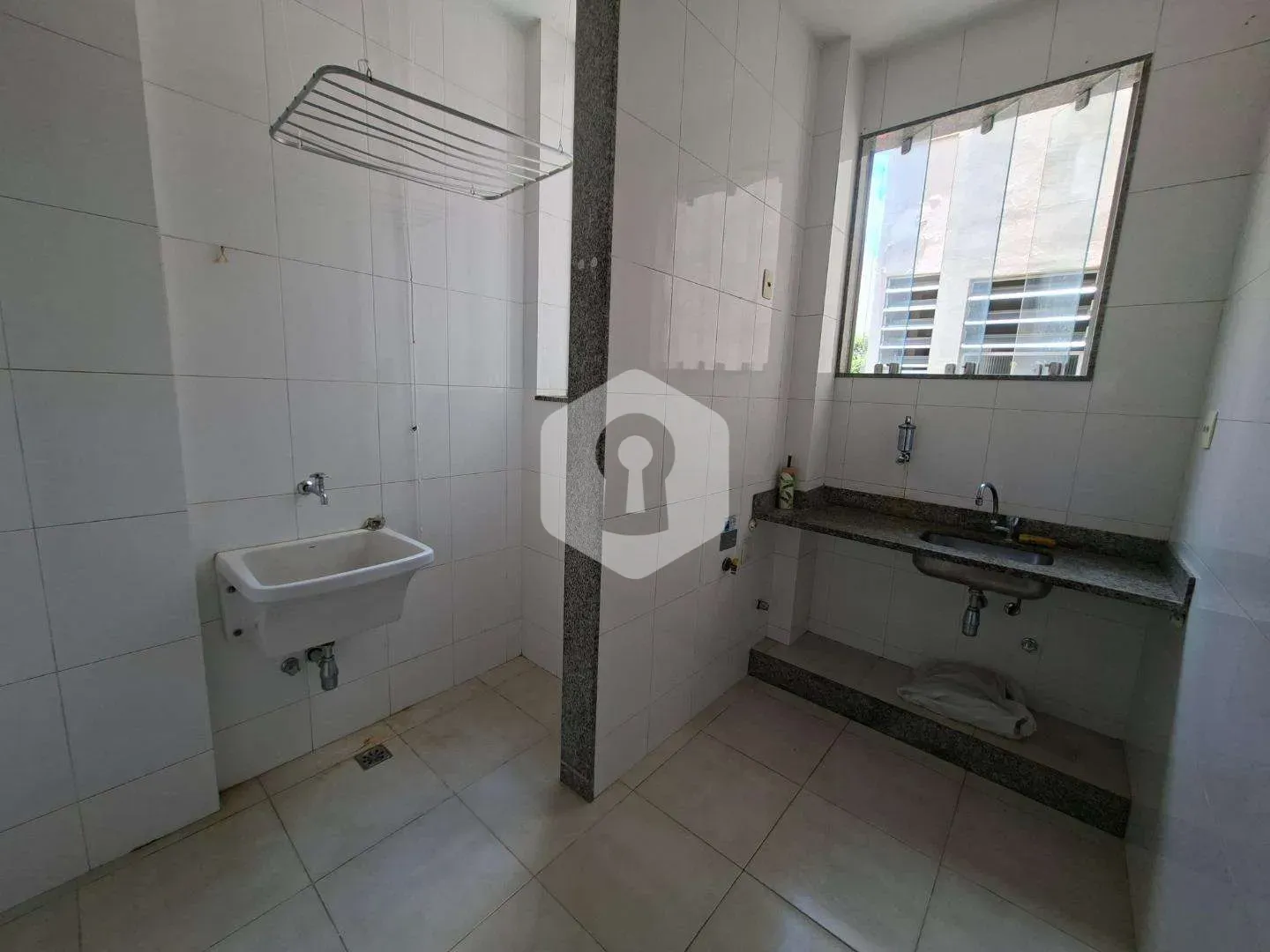 One-bedroom apartment, 59 m² — photo 14