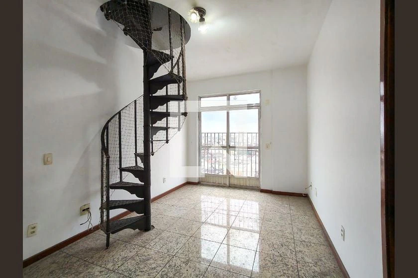 Rental duplex with 3 bedrooms and 88 m² — photo 10