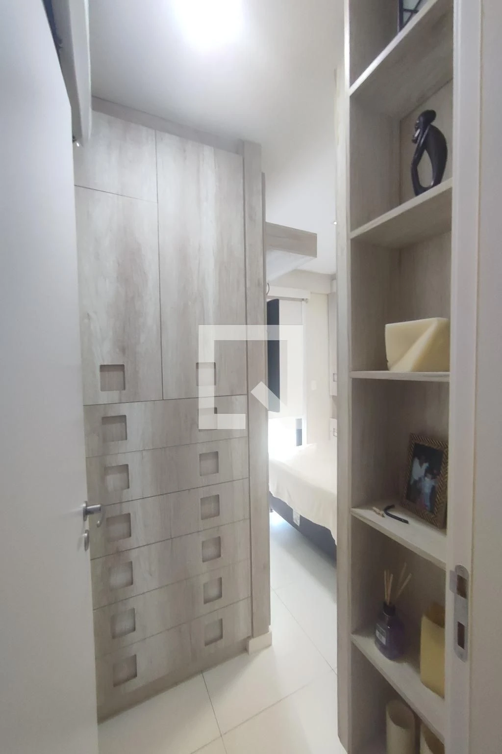 3 quartos e vista para as montanhas: apartamento de 80 m² — photo 53