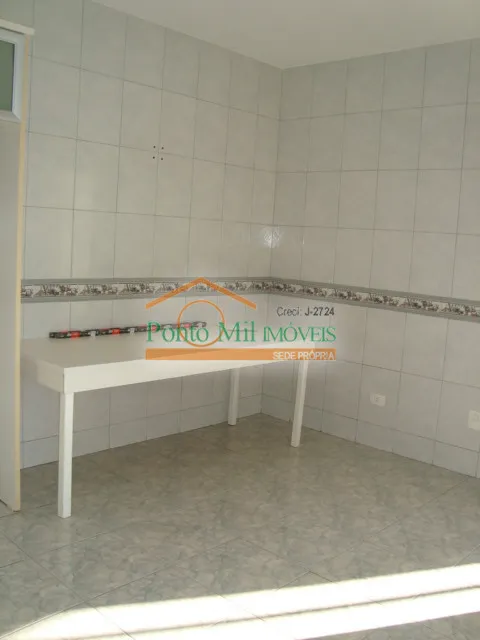 Будинок для оренди з 3 спальнями та 180 м² — photo 6