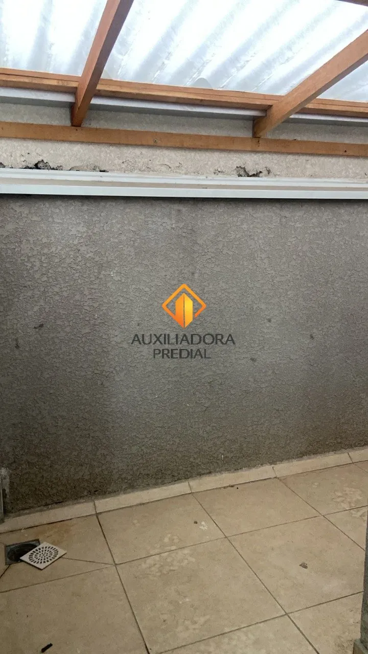 Furnished 1-bedroom apartment with a balcony — photo 15