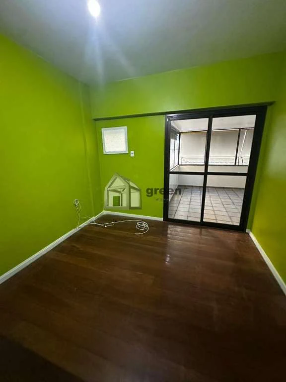 Apartamento de 4 quartos com suíte e 200 m² — photo 12