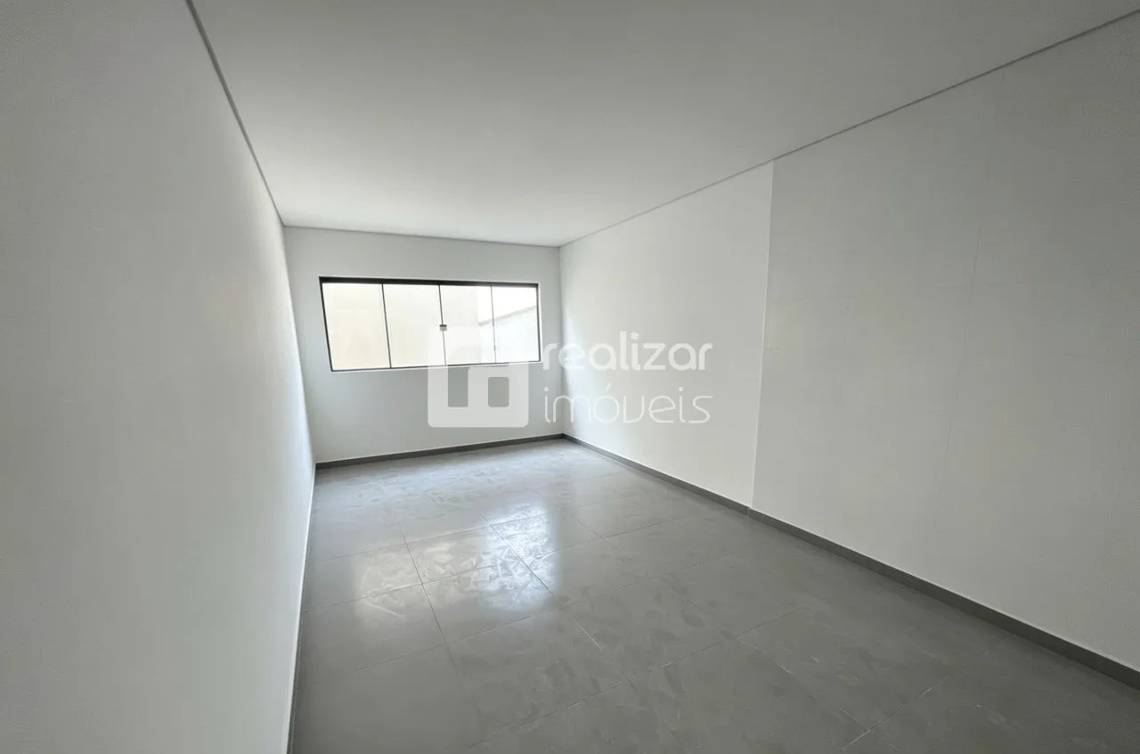 Квартира 25 м²: 1 спальня и 1 ванная в сьюте — photo 4