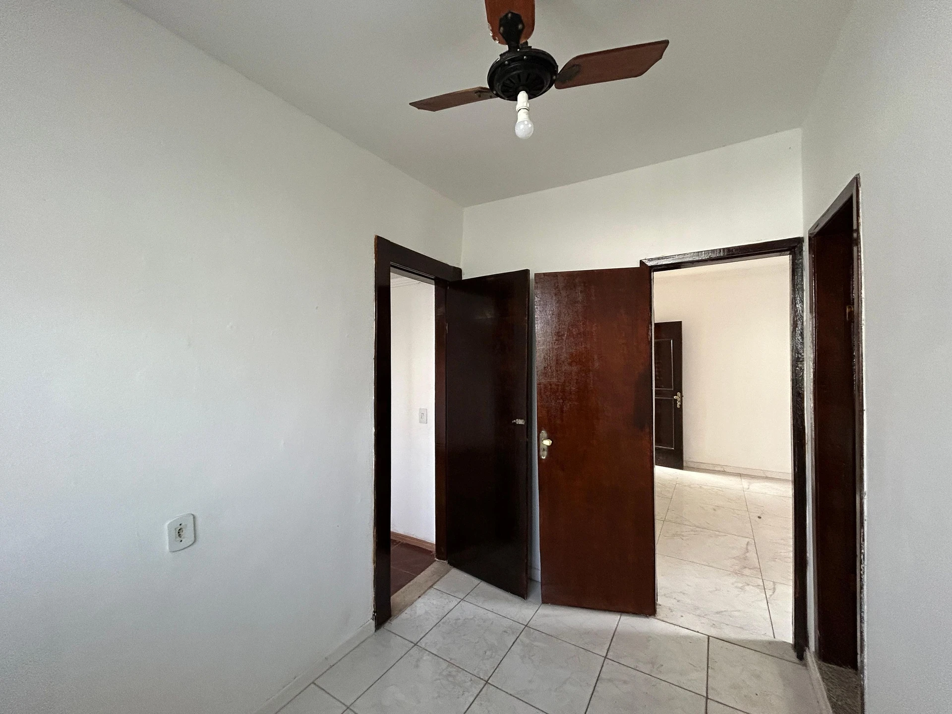 Casa de 2 quartos e 40 m² — photo 25