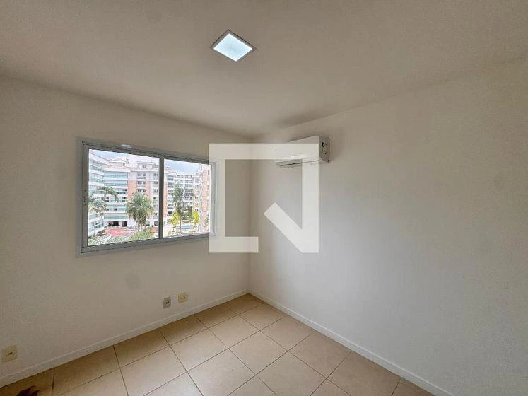 158 m² apartment with a park view and a grill on the balcony — photo 16