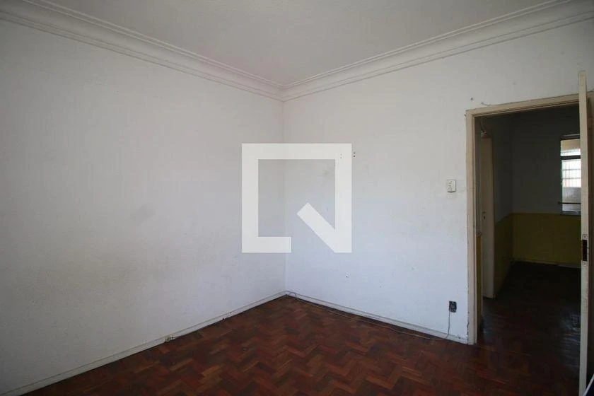 Apartamento de 90 m² com 3 quartos e varanda fechada — photo 27