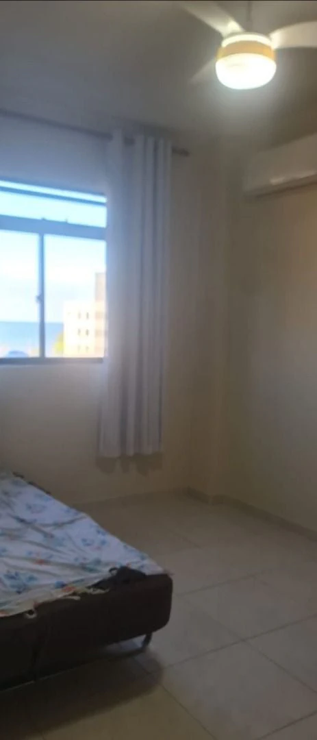 Furnished apartment, 140 m², with a water view — photo 11