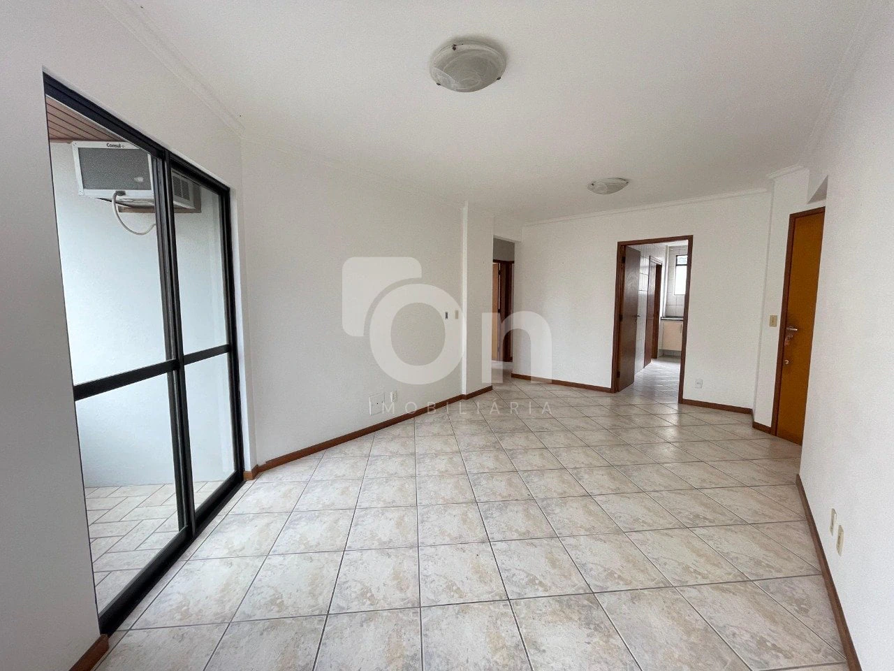 Departamento con espacio de home office en Florianópolis — photo 7
