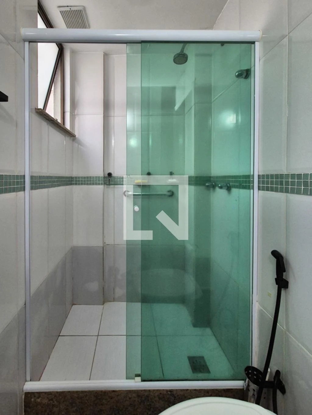 Apartamento, 122 m², com piscina privativa — photo 43