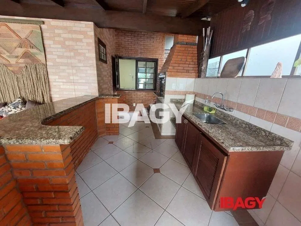 Apartment, 18 m², with a private pool — photo 14