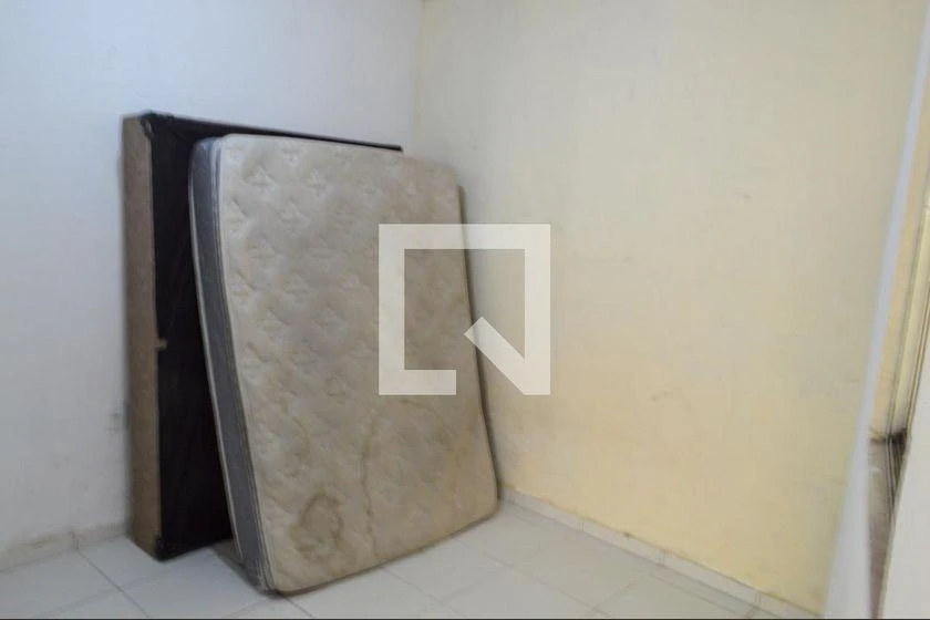 Apartamento para aluguel com 1 quarto e mini cozinha a gás — photo 12