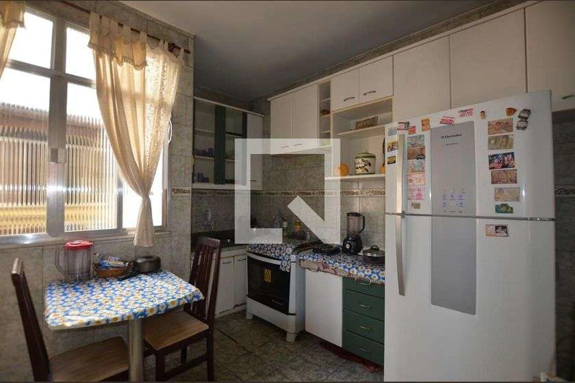 Apartamento de 100 m² con 2 dormitorios y 3 baños — photo 9